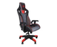 E-BLUE Fotel Gamingowy E-BLUE Cobra gaming chair # - 1450947 - zdjęcie 2